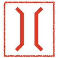 Bridge Business Development LLC logo - Similar company to Player/Coach