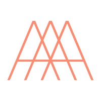 akytania logo - Similar company to Boutijour