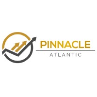 Pinnacle Atlantic logo - Similar company to Sunshine Energy & Commodities, Inc.