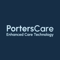 Porters Care Limited logo - Similar company to Construct North