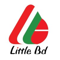 LITTLE BD logo - Similar company to Bonton Foods Limited