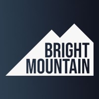 Bright Mountain logo - Similar company to Deep Focus