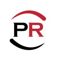 Performance Rehab - KCOI logo - Similar company to K-State Technology Development Institute