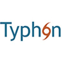 Typhon Capital Management logo - Similar company to Zpx