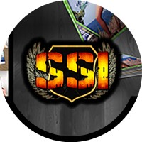 Swimsuit Illustrated logo - Similar company to Swimsuit Designer
