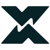 Multipliers Media logo - Similar company to Bussfly