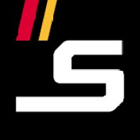 Schäffer Maschinenfabrik GmbH logo - Similar company to Greentec A/S