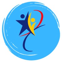Educators Of America, Inc.