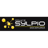SYLPIO Centrum izolacji Legnica logo - Similar company to Gakuzo Car Rental - Wypożyczalnia Samochodów Legnica