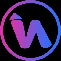 VN Digital agency logo - Similar company to Fuzzy Marketing