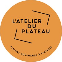 L'atelier Du Plateau