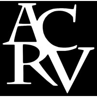 Assurance Collective Robert Vézina (ACRV) logo - Similar company to Assurance Cannabis