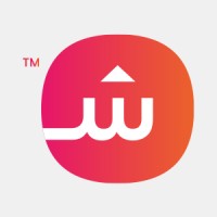 Shaghf logo - Similar company to Qaaf Design Studio