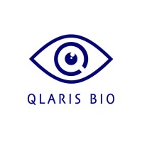 Qlaris Bio, Inc. logo - Similar company to Graduate Student Education Research Association (Gsera) At Northeastern University
