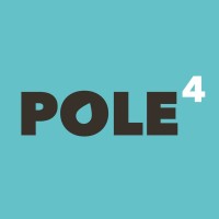 Www.Pole4.Nl