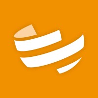 Planneta Educação logo - Similar company to Hoper Educação