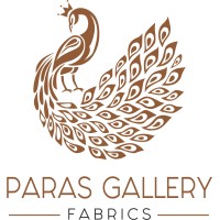 Paras Gallery Fabrics logo - Similar company to Flip Consulting
