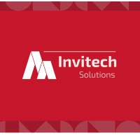 Pt. Invitech Solusi Teknologi