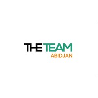The Team Abidjan logo - Similar company to Winlead Succursale