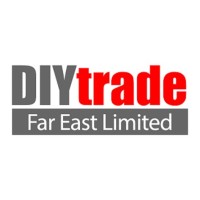 DIYtrade Far East Limited logo - Similar company to Bertram Beerbaum
