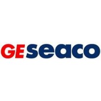 GE SeaCo logo - Similar company to Capital Cargo