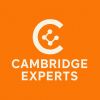 Cambridge Experts logo - Similar company to Ideas - Document Advisors