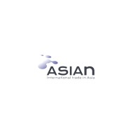 Asian International Trade Industrial Park logo - Similar company to Semicolon Smart Solutions