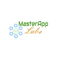 MasterApp Labs logo - Similar company to Vcit-Solutions Inc