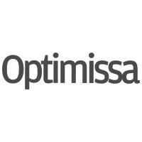 Optimissa logo - Similar company to Optimisa S.A.