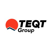 Teqt Group logo - Similar company to Wtr Group Ab