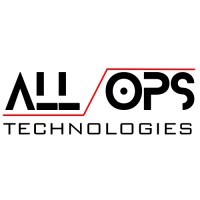 All Ops Technologies Private Limited logo - Similar company to Cloudage Global Services Private Limited.