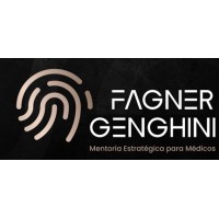 FG BUSINESS HEALTH logo - Similar company to Oktex