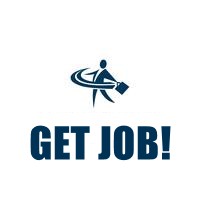 GET JOB LTD logo - Similar company to Pepistager, Lda.