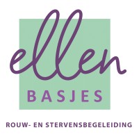 Ellen Basjes Rouw- En Stervensbegeleider