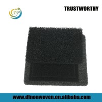 Activated carbon foam logo - Similar company to Activatedcarbon