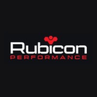 Rubicon Performance logo - Similar company to Cannaball
