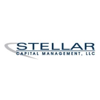 Stellar Capital Management logo - Similar company to Quantglobal