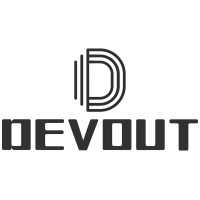 Devout Industrial Ltd. logo - Similar company to Tlc Aw