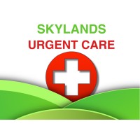 Skylands Urgent Care logo - Similar company to Live Urgent Care