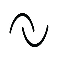 PATTERNA logo - Similar company to Modelra