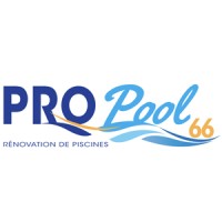 Propool