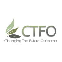 CTFO- Changing The Future Outcome logo - Similar company to Agilerates.Com