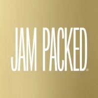 Jam Packed Preserves logo - Similar company to Jam Packed Tech