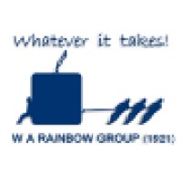 Rainbow Nightfreight Limited