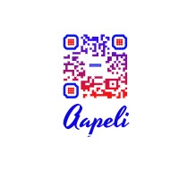 Aapeli Consult LTD