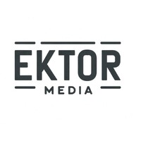 Ektor Media logo - Similar company to Dotmarket.Eu