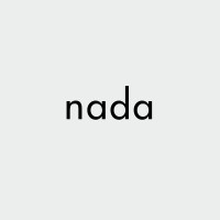 nada studio logo - Similar company to Uprising Studios