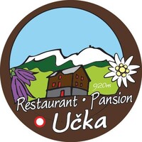 Restaurant Učka logo - Similar company to Cantilly Garden Restaurant