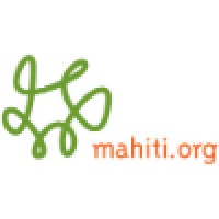 Mahiti Infotech logo - Similar company to Unity Solutions