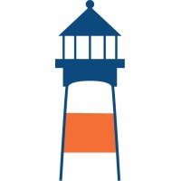 Sankaty Wealth Management | Northwestern Mutual logo - Similar company to 21St Amendment Distillery